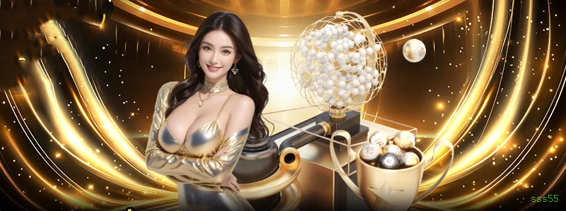 Recursos Exclusivos do App sss55 - Modo Offline, Login Biométrico