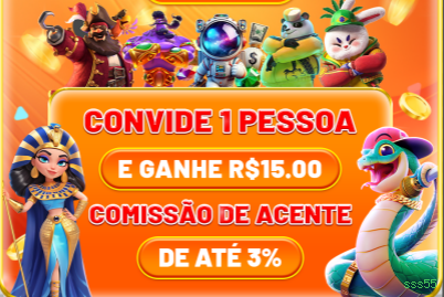 Crash Games sss55 - Multiplicadores até 1000x e Ganhos Rápidos