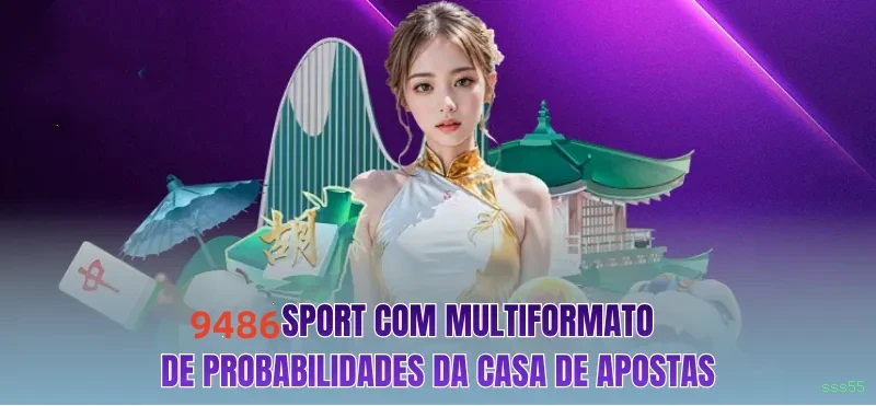 Coleção Premium de Slots sss55 - NetEnt, Pragmatic Play, Evolution