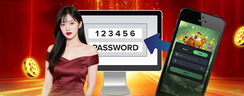 Promoções Exclusivas sss55 - Bônus Especiais e Ofertas Imperdíveis