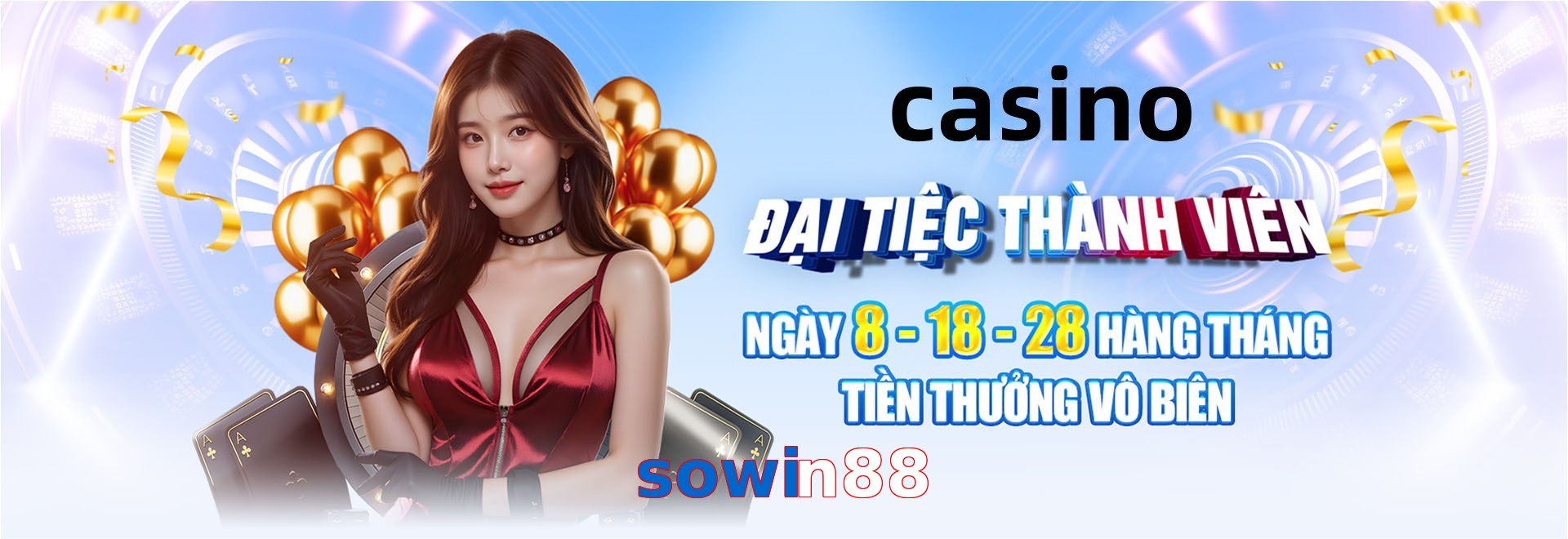 sowin88