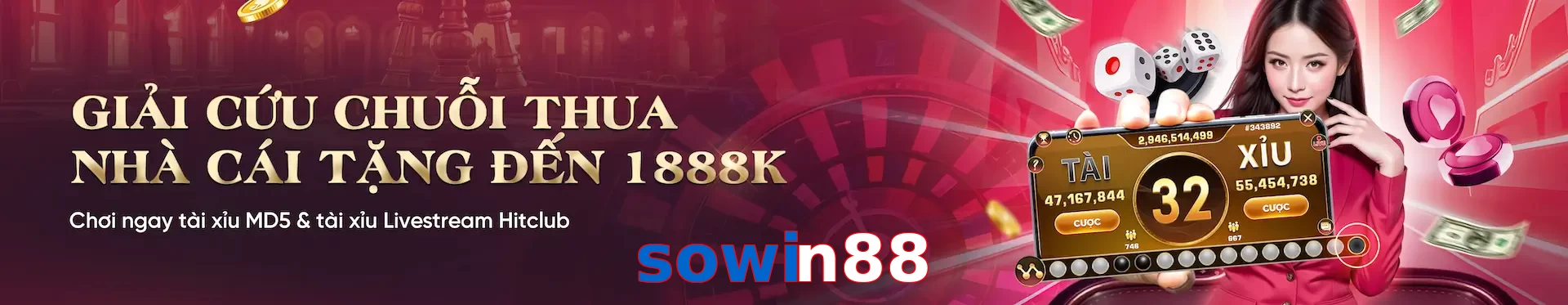 sowin88