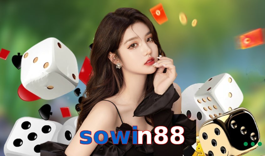 sowin88