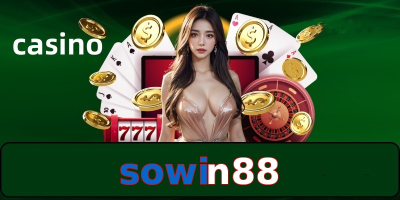 sowin88
