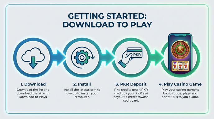 Game list for yallarummy gamedownload section - 5