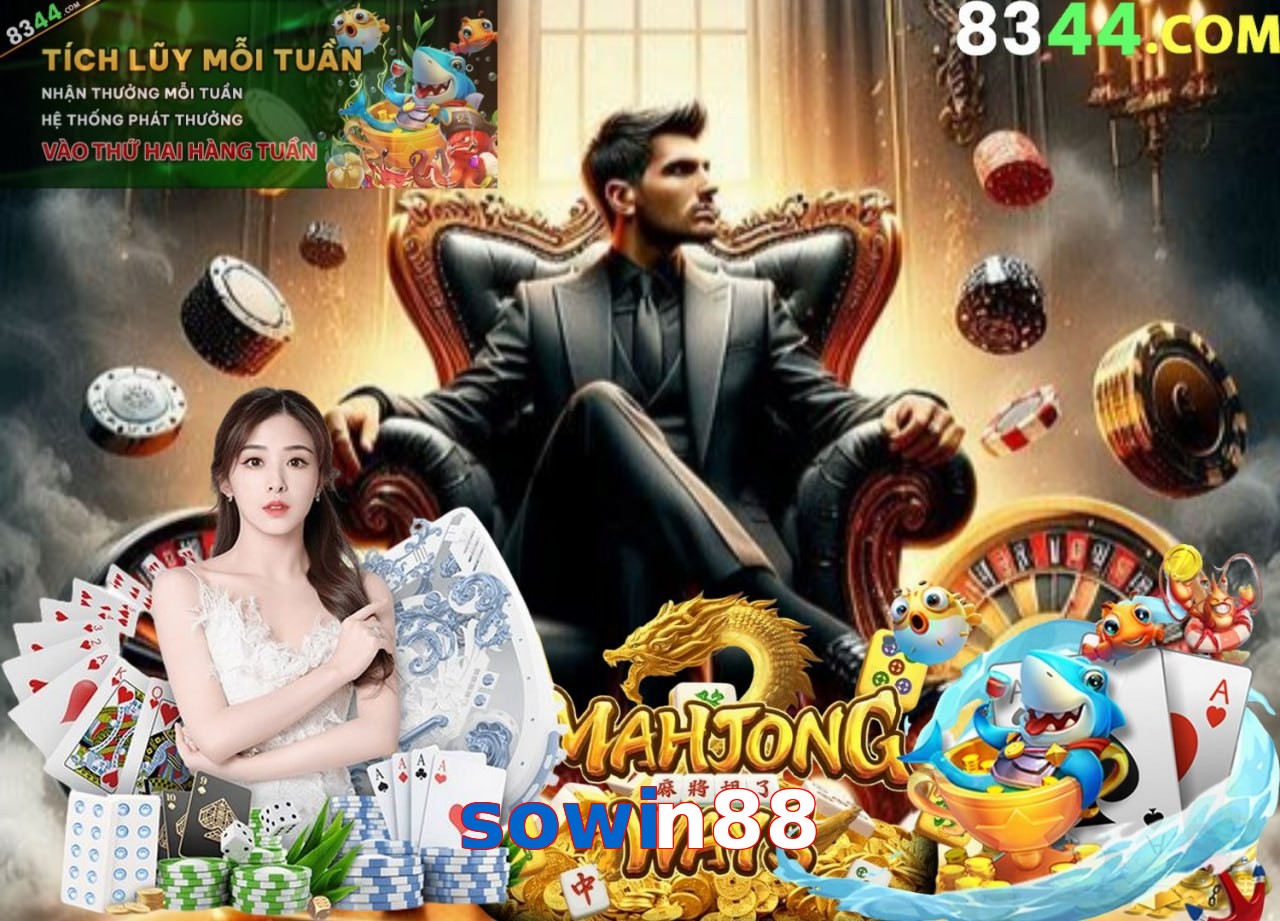 sowin88